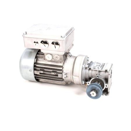 Doyon Gear Motor 257-0010
